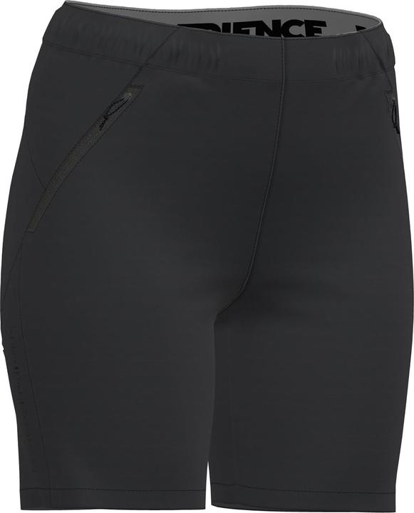 Produktbild Rock Experience Observer Fast Bermuda (XS)
