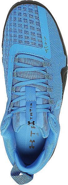 Produktbild Under Armour UA Reign 6 (42.5)