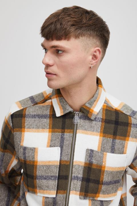Actual product image Solid SDGideon - 21107838 (XL)