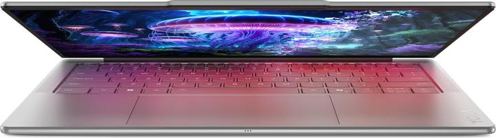 Immagine prodotto Lenovo Yoga Slim 7 (14", Intel Core Ultra 7 258V, 32 GB, 1000 GB, CH)