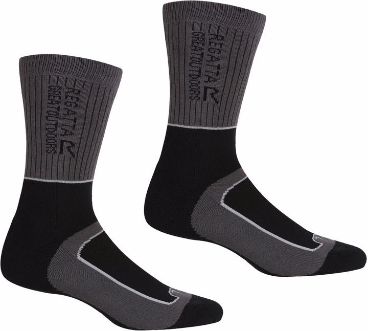 Regatta Samaris 2 Season Stiefelsocken
