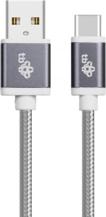 Immagine prodotto TB Print USB A - USB C (1.50 m, USB 2.0)