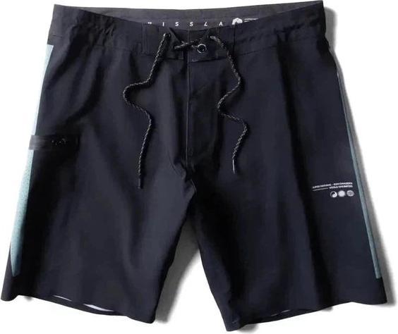 Vissla Boardshorts High Seas (30)