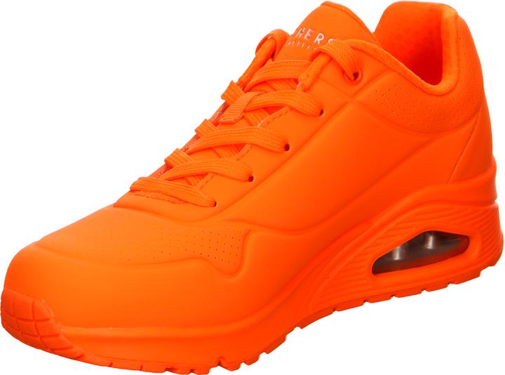 Immagine prodotto Skechers Uno - Sfumature Notturne (39)