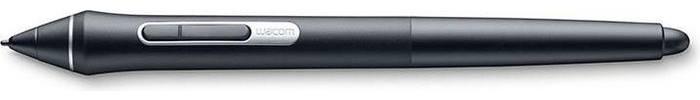 Produktbild Wacom Intuos Pro M (5080 lpi)
