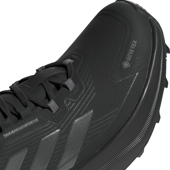 Produktbild adidas Terrex Trailmaker 2 GTX (46)