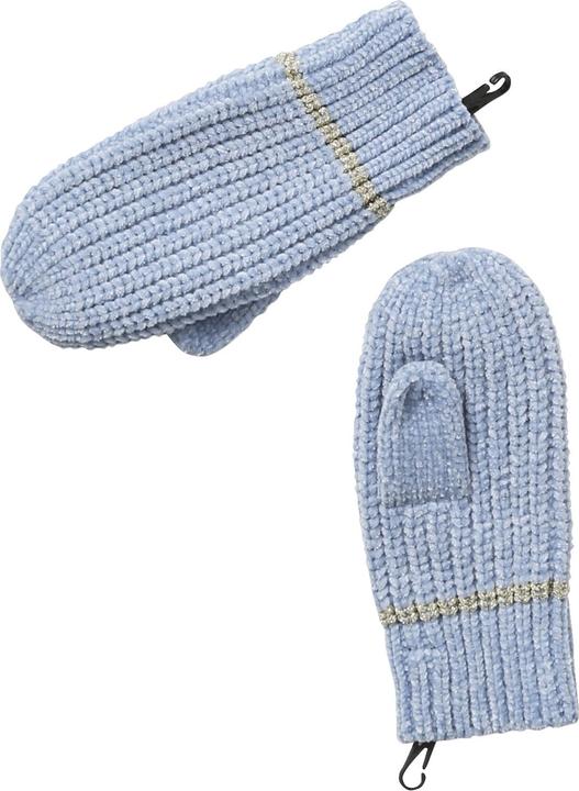 Actual product image Vertbaudet Accessories Set