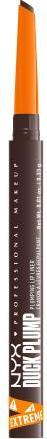 Produktbild NYX Professional Make-Up Nyx Mechanical (Double Dose)