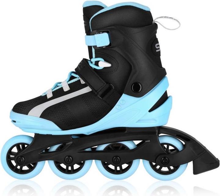Actual product image Spokey Skates (38)