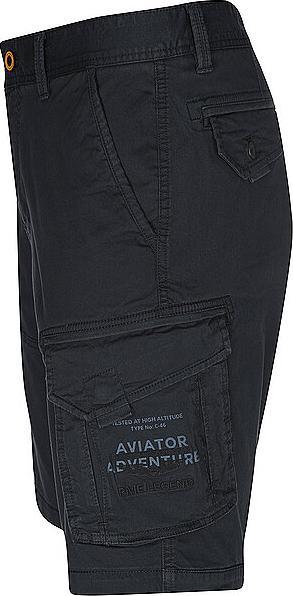 Produktbild Pme Legend Cargoshorts (29)
