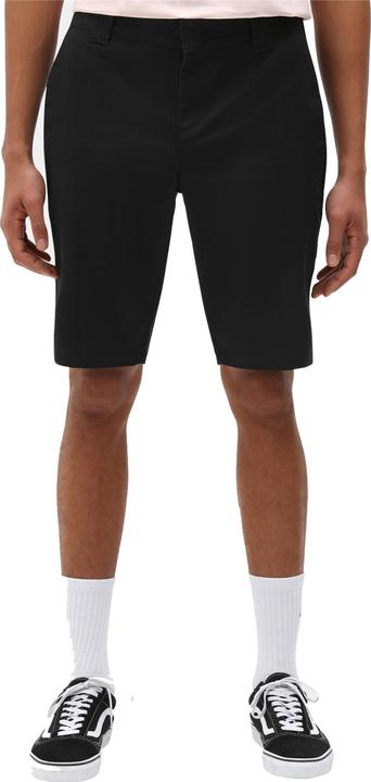 Produktbild Dickies Slim Fit Short REC (36)