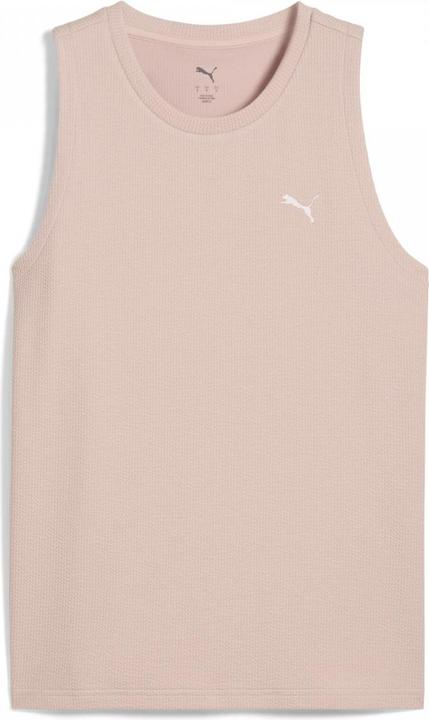 Image du produit Puma Débardeur HER (L)