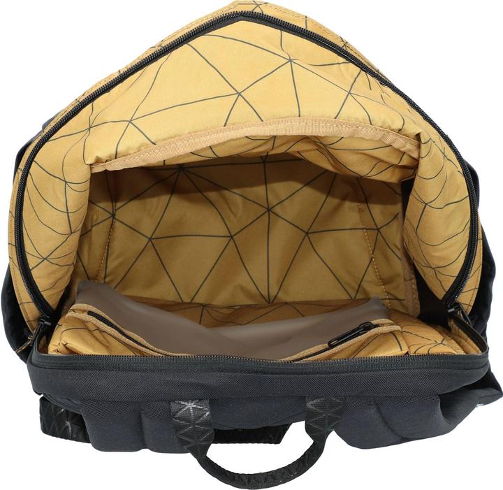 Immagine prodotto Thule Zaino Campus Exeo 28L - nero (28 l)