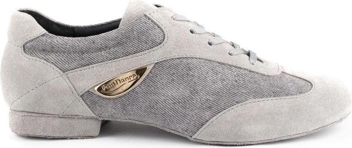 Actual product image Portdance Dance shoes PD07 FASHION (37)
