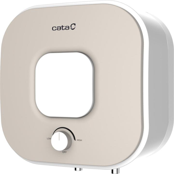 Actual product image Cata CTRC-30-M (30 l)