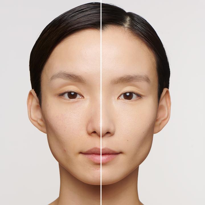 Immagine prodotto Clarins Primer SOS verde (04)