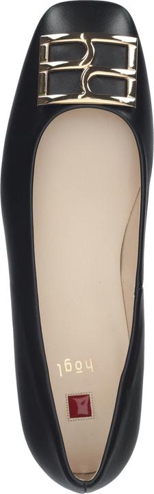 Image du produit Högl Ballerines (41.5)