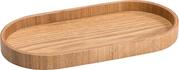 Produktbild Atelier Pfister Falera