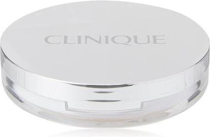 Actual product image Clinique Almost (04 Neutral)