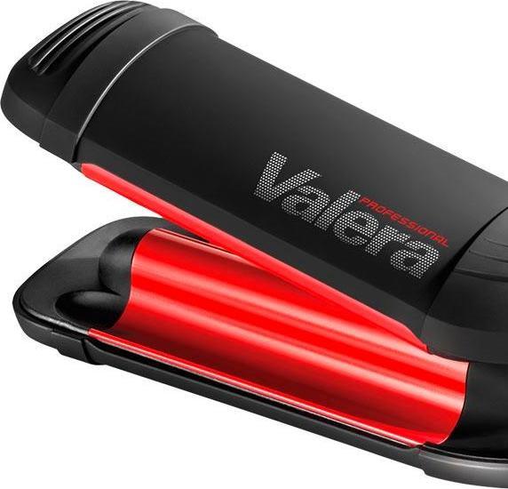 Actual product image Valera wave master