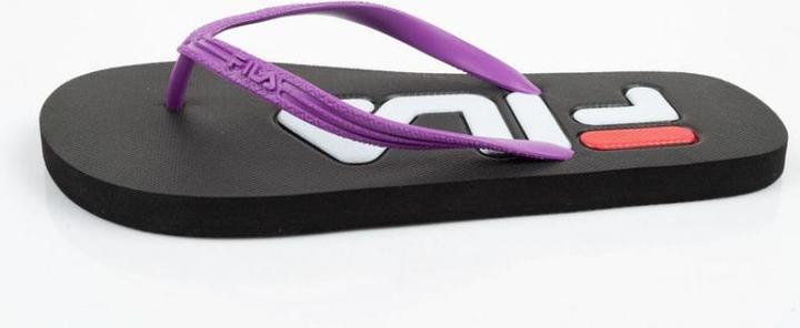 Produktbild FILA Troy Slipper Flip-Flops (39)