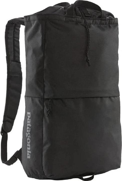 Produktbild Patagonia Fieldsmith Linked 24 (24 l)