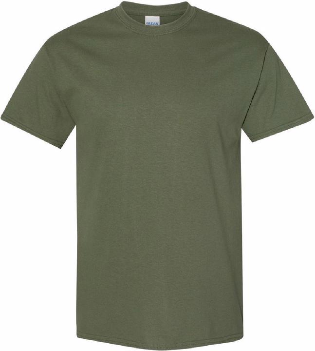verde militare