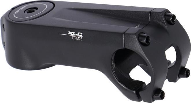 Immagine prodotto XLC ST-M28 All Mountain (100 mm, 203.20 mm)