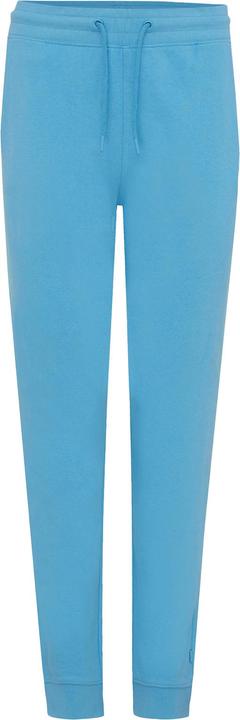 Ruhig Blau