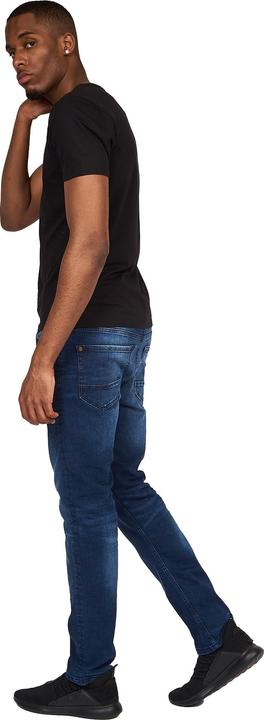 Produktbild Crosshatch Svelte Jeans (38)