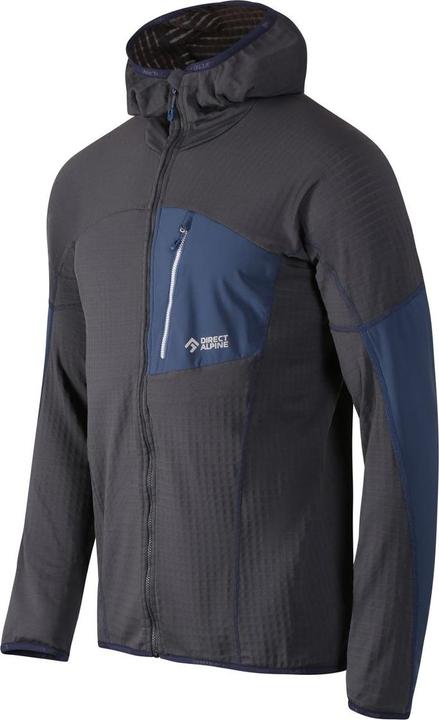 Immagine prodotto Directalpine Jacke Dragon (Thermojacke) - (L)