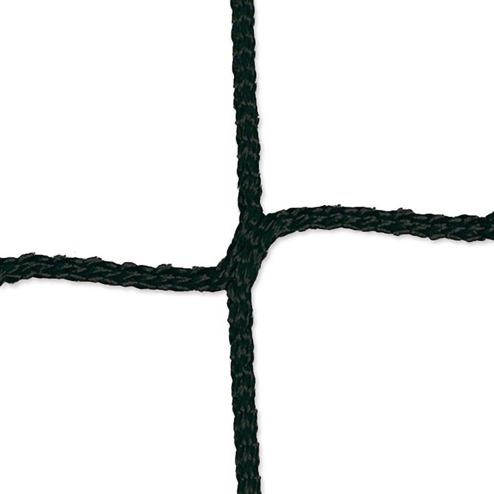 Actual product image Sport-Thieme Fussballtornetz für Mini-Fussballtor Recycelt