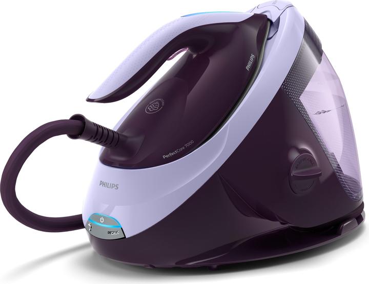 Produktbild Philips PSG7050/30 (2100 W, 600 g/min)