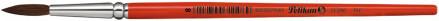 Produktbild Pelikan Haarpinsel 23/8 (5 mm)