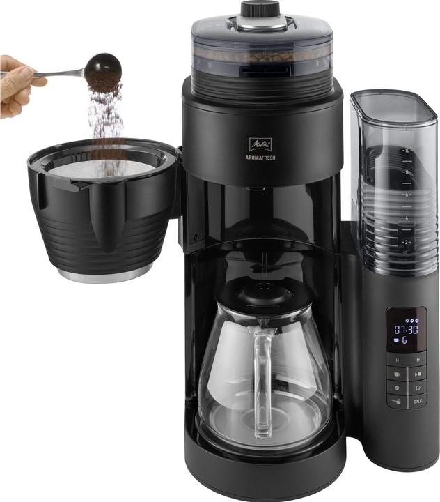 Immagine prodotto Melitta Aromafresh