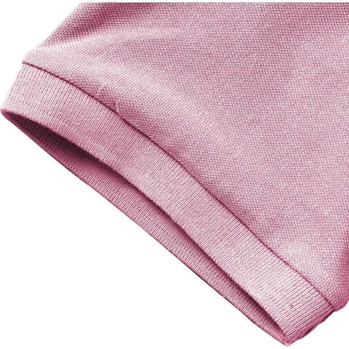 Produktbild Elevate Calgary Kurzarm Polo (M)