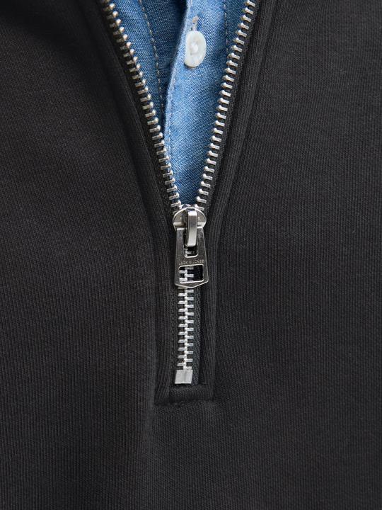 Produktbild Jack & Jones Jack&Jones Pullover URBAN EDGE Troyer (XXL)