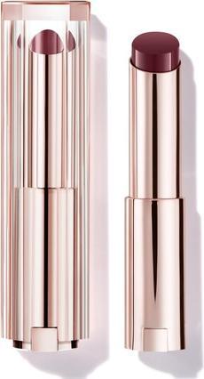 Image du produit Lancôme Lip Idole Butterglow 66 (66 Acajou)