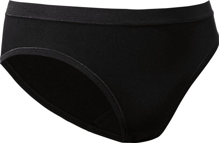 Produktbild Con-ta Damen-Hüftslip 2er-Pack (50, 2er Pack)