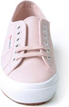Immagine prodotto Superga Cotu Classic 2750-36 (36)
