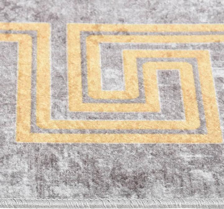 Actual product image VidaXL Carpet (160 x 230 cm)