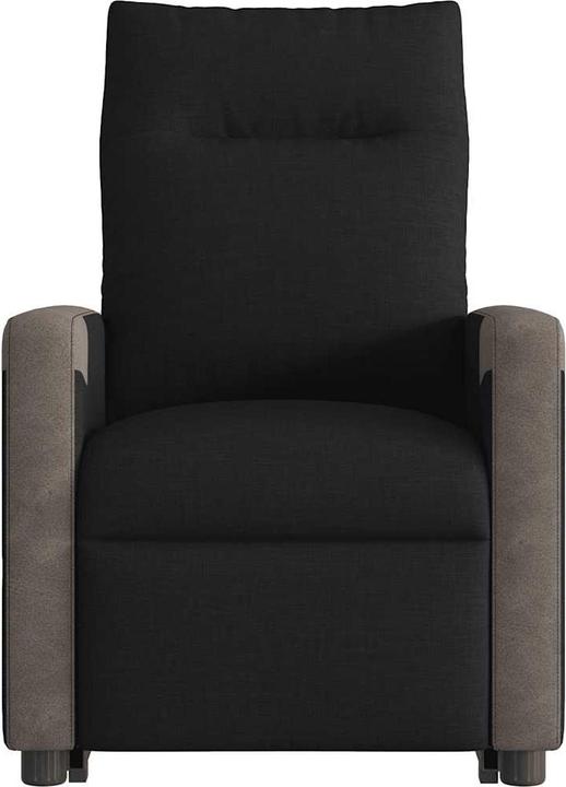Actual product image VidaXL 3324107