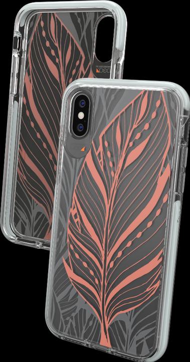 Immagine prodotto gear4 Victoria (Apple iPhone XS, Apple iPhone X)