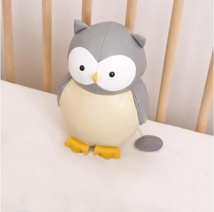 Image du produit Little Big Friends boîte à musique little big firends