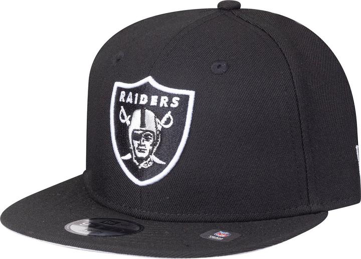 Les Raiders de Las Vegas