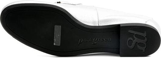 Actual product image Paul Green Slipper (41)