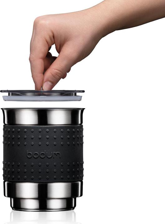 Image du produit Bodum Bistro (40 cl)