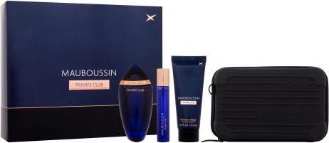 Mauboussin Private Club (Eau de Parfum, 100 ml)