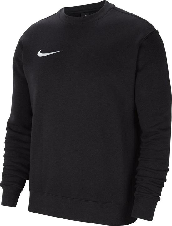 Actual product image Nike M Nk Flc Park20 Crew (3XL)
