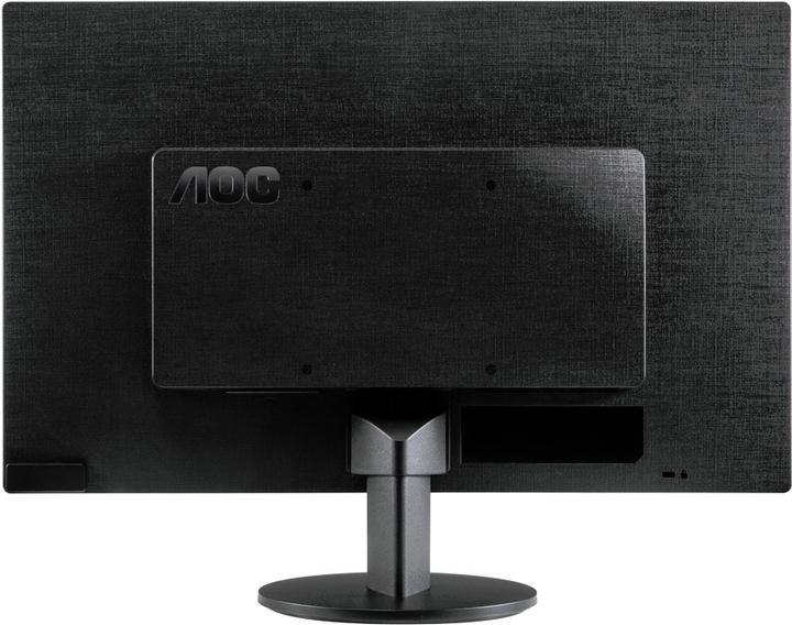 Image du produit AOC E2270SWN (1920 x 1080 pixels, 21.50")